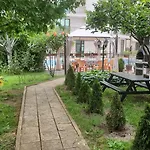 Apartament 2 In Sunny *