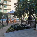 2 In Sunny Apartament Słoneczny Brzeg