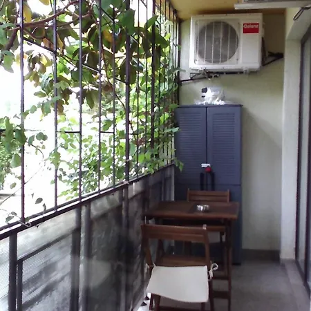 Apartment 2 In Sunny Slantschew brjag