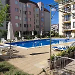 Apartment 2 In Sunny Sunny Beach