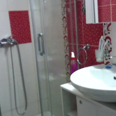 Апартаменты 2 In Sunny Солнечный берег