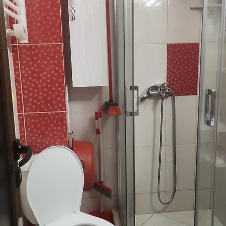 2 In Sunny * Солнечный берег