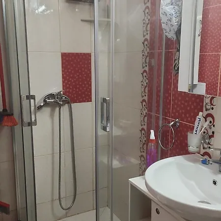 2 In Sunny * Солнечный берег